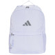 Adidas Τσάντα πλάτης Sport Backpack